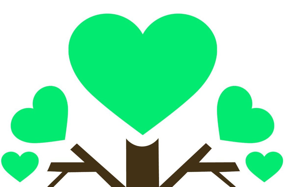 DAILY RENTAL HOMES IN BARCELONA